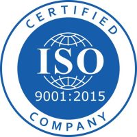 iso-9001